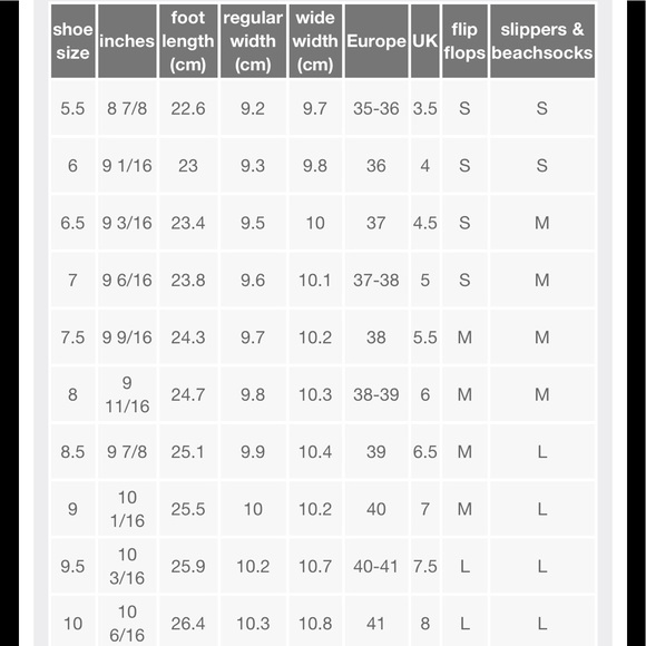 Women's Jupiter Cross Band Slide Sandals Cream-1 - Picture 5 of 5